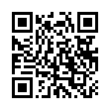 QR Code for bitcoin:19qiNXUxrfz4azPybHK3zfikYKNJ2R2HYM