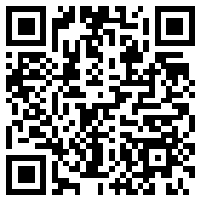 QR Code for bitcoin:19qiR9hCT8WyAFLUXFuwLjUNox2o7Su3k9