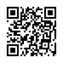 QR Code for bitcoin:19qidiX4sLq7Mpb2LCipniNE4LUd8z2zo