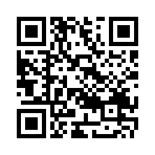 QR Code for bitcoin:19qitoF7GVWg4apkY5inPyxGpTPwh336Rf