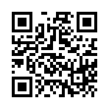 QR Code for bitcoin:19qj3aYhmf2ecanSsnSm4sDdDcbK1yug3f