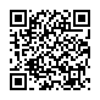 QR Code for bitcoin:19qjFvk4sYdspagsHSseo7EPQWJDAca5Vp