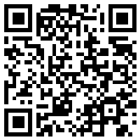 QR Code for bitcoin:19qjWbpgJYKrEGVizConr6mbMisXaMPFkE