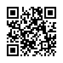 QR Code for bitcoin:19qjfF3nCcrafWdaG2vhhZiMQKH6b79wxp