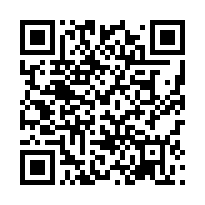 QR Code for bitcoin:19qkBHoLKuDWP2TqAHQLFUHUsafcaaACuj