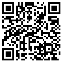 QR Code for bitcoin:19qkXzVYn72TSkHoCJSVXf5S6GSohZK2tZ