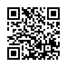 QR Code for bitcoin:19qkpCaV9DdsWAFs5simRM5Coo9hSX2t1i