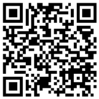 QR Code for bitcoin:19qksbHbZikcNe6ExmEdraxTuU2atkbjmC