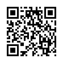 QR Code for bitcoin:19qmEhCoLsqWCPReyaFoD7J87J2Xd7HBsT