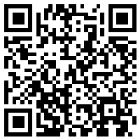 QR Code for bitcoin:19qmL6n1g7F5xtctBPtpyBn4wEpAFTeStA
