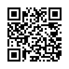 QR Code for bitcoin:19qmmSwfM5xDf6f9F6yoye71comt48ebbk