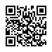 QR Code for bitcoin:19qn2SJPeSBac3HXxSpYb4SC7jFrk4XuP8