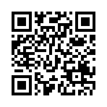 QR Code for bitcoin:19qnMj5aG4ApH1DUpF1TdFN29xjCMuQ8BA