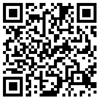 QR Code for bitcoin:19qnStvorxfw8Twaeev4ttCZkDhfAV8AVy