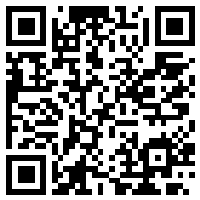 QR Code for bitcoin:19qnmobtyLmvWAYVo3AXSxXac2xLkKGUZf