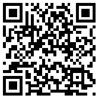 QR Code for bitcoin:19qntTvRxmPxieSY7iU2WfedkTqChXmdMu