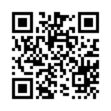 QR Code for bitcoin:19qoE1AVPrdY8kU11XTHwBbrPDPxeeuMo6