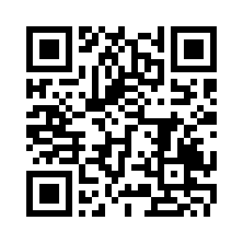 QR Code for bitcoin:19qopfpWZkEG1TTTqgdN1idrmjVZ2XZPPr