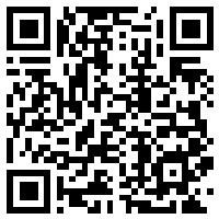 QR Code for bitcoin:19qouEKNLFReCFaV3bBWpuFNUcXaZkKdaA