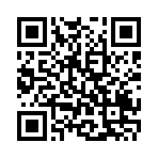 QR Code for bitcoin:19qpDR5XtaH6QrJjtvkXsU5ih1aJ2HKPpz
