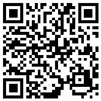 QR Code for bitcoin:19qpJA2GkPYKFvscATU7pUCEayanKpu3Vm