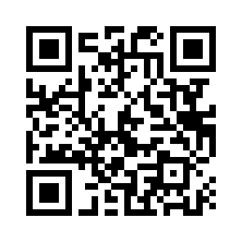QR Code for bitcoin:19qpJAmTiUbaMsCHB7PLb6eNa4JGa7bttj