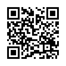 QR Code for bitcoin:19qpLSRNeBkWeMTG7kpXuktQE4dLgjKGGc