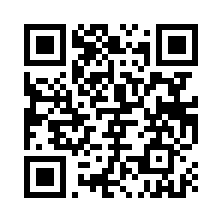 QR Code for bitcoin:19qpPm72HaA5cioeho7sEhLrWGXX33bGPU