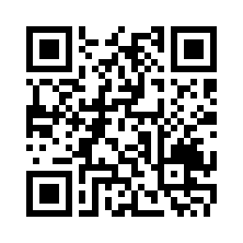 QR Code for bitcoin:19qpPonLCYd7TTtz8SYPyTGiGcXq6X57Bo