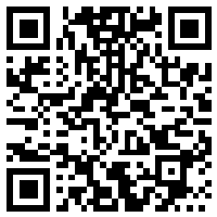 QR Code for bitcoin:19qpewXp9Bmk4UPFSuf2edxutTmTzKMPBv
