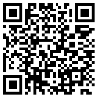 QR Code for bitcoin:19qppVqaZq199KbcX3yvVGprdrMfiM4NHM