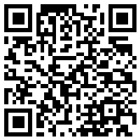QR Code for bitcoin:19qpvnwvMhzXL2Daci8TKKUJ69FwComu2S