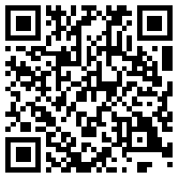 QR Code for bitcoin:19qq16PygfPXDEbMpqcLVcnsW2GefUsUPv