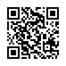 QR Code for bitcoin:19qq3hvmbHdDSgJw5BZuR9tFPPMugaXBo3