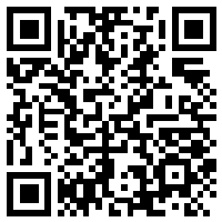 QR Code for bitcoin:19qqM1eao6rDwCSqPfTKFu4Buc6bXCxdeG