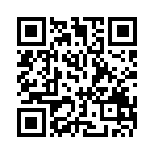 QR Code for bitcoin:19qqS361FGS81ZoXwLjSGWkCbAxryC9UM