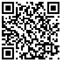 QR Code for bitcoin:19qqscdpBXDpVXQ81z4AaMprotfRKhWNGo
