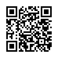 QR Code for bitcoin:19qqzGD3KkykFrBJ1fbVppSVaxtNT6p2fN