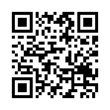 QR Code for bitcoin:19qrCdj4XjZa49mmfheuHGaTATaS6SBkPd