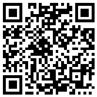 QR Code for bitcoin:19qrsGrFSTnozH8ELRFWLx4iUYn7bKuUSH