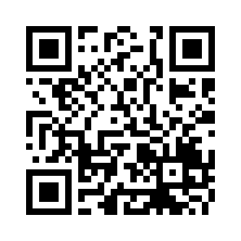 QR Code for bitcoin:19qrxSaZ9fVkAhrhGmCaPXiPT72487FM2N