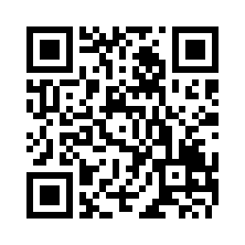 QR Code for bitcoin:19qs28qTXTEncaH6ndi7hAoEV5UNJCisU