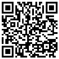 QR Code for bitcoin:19qs6Q2Fs9wPN7nAVGY1AXKPBtNSSPigXn