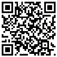 QR Code for bitcoin:19qtDdRGsWPA59oMaWrborqC4d9fBCn4ZU