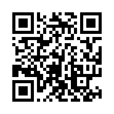 QR Code for bitcoin:19quFLRXAqz7EbDc1e5oAVCSbLZLQJeExh