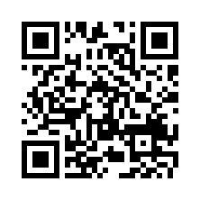 QR Code for bitcoin:19quFu7BdbbqQwNSUsvb1aPM46xn37ivNv