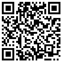 QR Code for bitcoin:19quM4RGEX2yDYFZVFieJ9weWndCGSCSzS