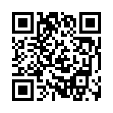 QR Code for bitcoin:19qudoDGfiMiK7rLR1ET9BnbYVB2APMQ4A