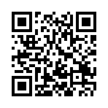 QR Code for bitcoin:19quf9T4pX7NZ65qbFbL2peN2Wr66Zr6Cw