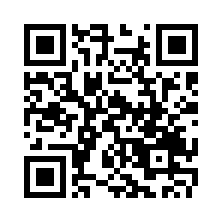 QR Code for bitcoin:19qvC6Re47CdgyPTZFmAFMAFdvSmo9tA1k